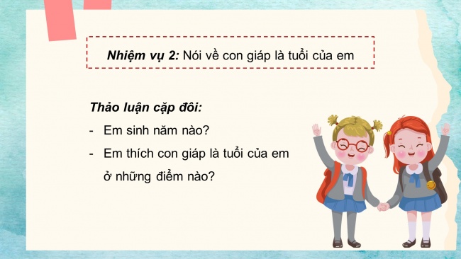 Soạn giáo án điện tử tiếng việt 4 cánh diều Bài 1 Góc sáng tạo - Tự đánh giá