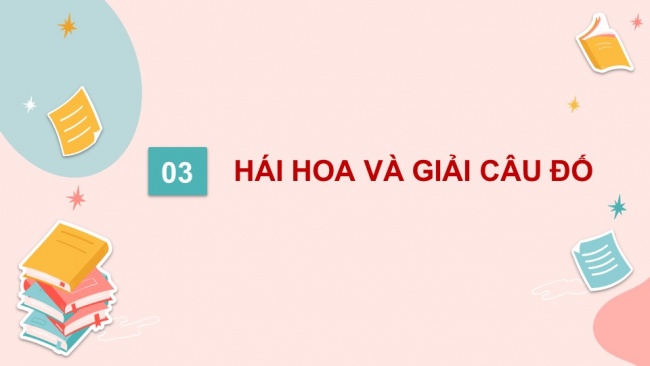 Soạn giáo án điện tử tiếng việt 4 cánh diều Bài 2 Góc sáng tạo - Tự đánh giá