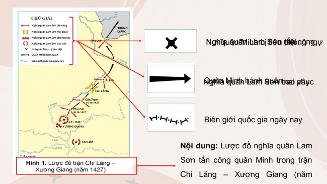 Soạn giáo án điện tử lịch sử và địa lí 4 cánh diều Bài 1: Làm quen với phương tiện học tập môn Lịch sử và Địa lí