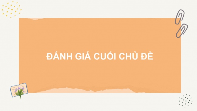 Soạn giáo án điện tử HĐTN 11 KNTT Chủ đề 3: Rèn luyện bản thân - Hoạt động 11