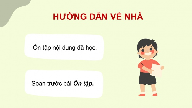Soạn giáo án điện tử ngữ văn 11 CTST Bài 2 Nói và nghe: Trình bày ý kiến đánh giá, bình luận về một vấn đề xã hội