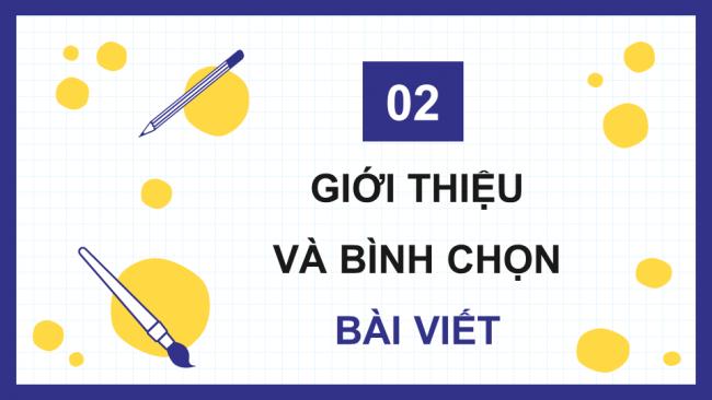 Soạn giáo án điện tử Tiếng Việt 4 CD Bài 7 Góc sáng tạo: Tình làng nghĩa xóm; Tự đánh giá: Trời mưa