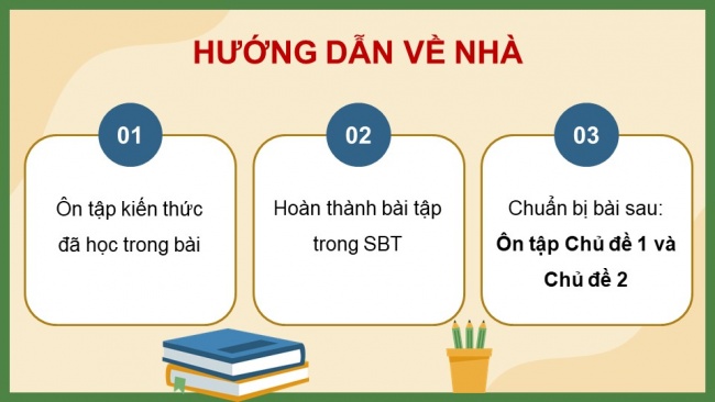 Soạn giáo án điện tử công nghệ cơ khí 11 Cánh diều Bài 5: Thực hành: Nhận biết tính chất cơ bản của vật liệu cơ khí thông dụng