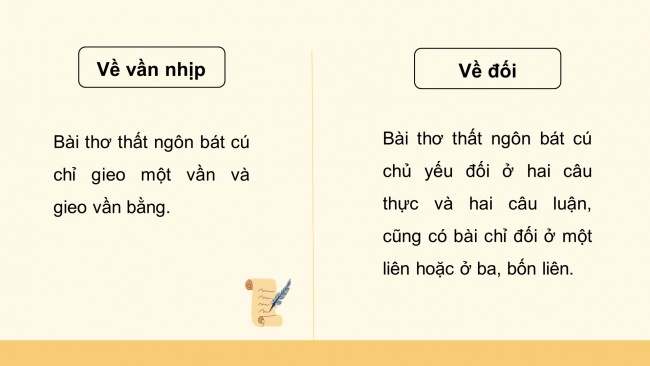 Soạn giáo án điện tử ngữ văn 11 Cánh diều  Bài 2 Đọc 3: Đọc Tiểu Thanh kí