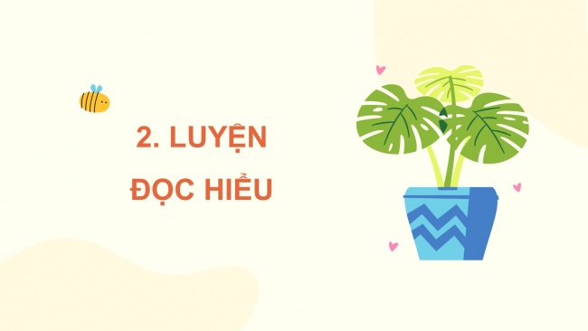 Soạn giáo án điện tử tiếng việt 4 CTST CĐ 3 Bài 5 Đọc: Ai tài giỏi nhất?