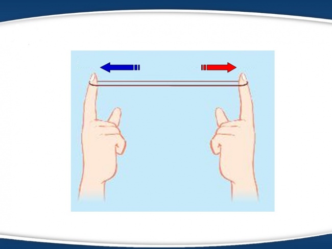 Tải bài giảng điện tử vật lí 6 kết nối tri thức