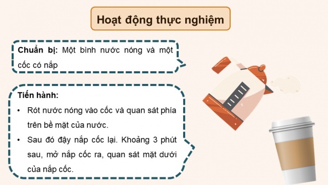  Bài giảng điện tử khoa học 4 cánh diều