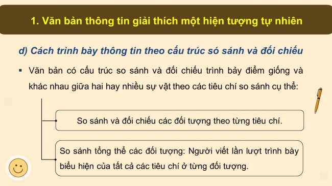 Soạn giáo án điện tử Ngữ văn 8 CTST Bài 2 Đọc 1: Bạn đã biết gì về sóng thần?