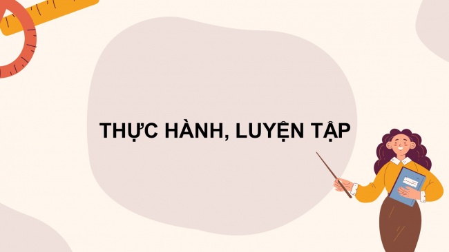 Soạn giáo án điện tử toán 4 cánh diều Bài 9: So sánh các số có nhiều chữ số