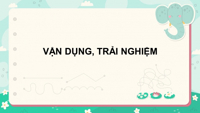 Soạn giáo án điện tử toán 4 cánh diều Bài 19: Góc nhọn, góc tù, góc bẹt