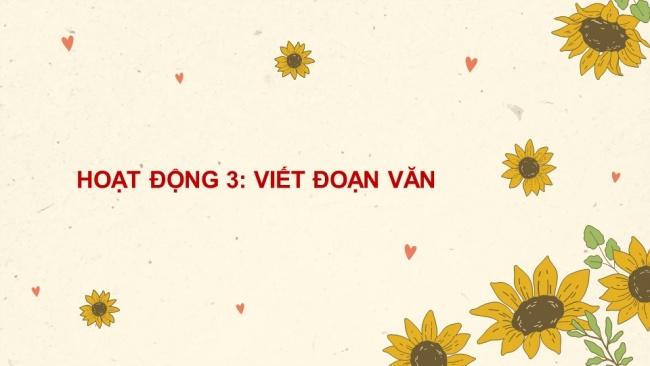 Soạn giáo án điện tử tiếng việt 4 cánh diều Bài 2 Luyện từ và câu 2: Luyện tập về danh từ