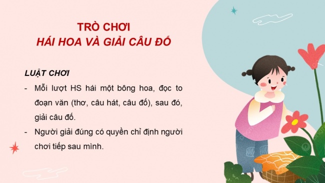 Soạn giáo án điện tử tiếng việt 4 cánh diều Bài 2 Góc sáng tạo - Tự đánh giá