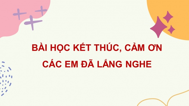 Bài 4 Luyện từ và câu 2: Mở rộng vốn từ: Sách và thư viện Bài 4 Góc sáng tạo - Tự đánh giá