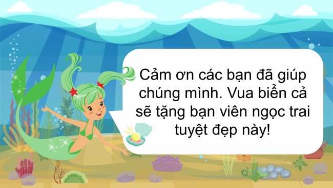 Soạn giáo án điện tử âm nhạc 4 cánh diều Tiết 7: Nhạc cụ: Nhạc cụ thể hiện tiết tấu, Nhạc cụ thể hiện giai điệu; Thường thức âm nhạc - Hình thức biểu diễn: đơn ca, song ca, tốp ca, đồng ca