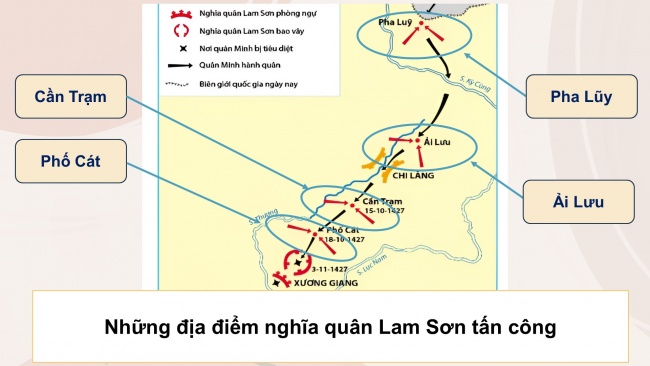 Soạn giáo án điện tử lịch sử và địa lí 4 cánh diều Bài 1: Làm quen với phương tiện học tập môn Lịch sử và Địa lí