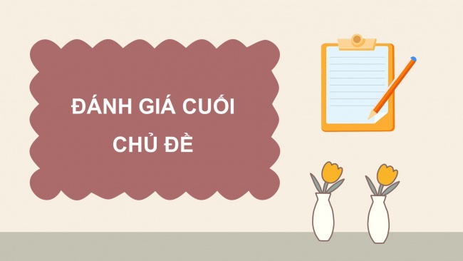 Soạn giáo án điện tử HĐTN 11 KNTT Chủ đề 2: Khám phá bản thân - Hoạt động 7, 8