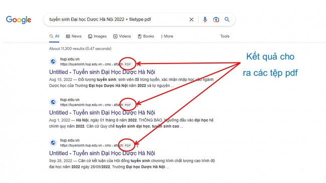 Soạn giáo án điện tử khoa học máy tính 11 KNTT Bài 7: Thực hành tìm kiếm thông tin trên Internet