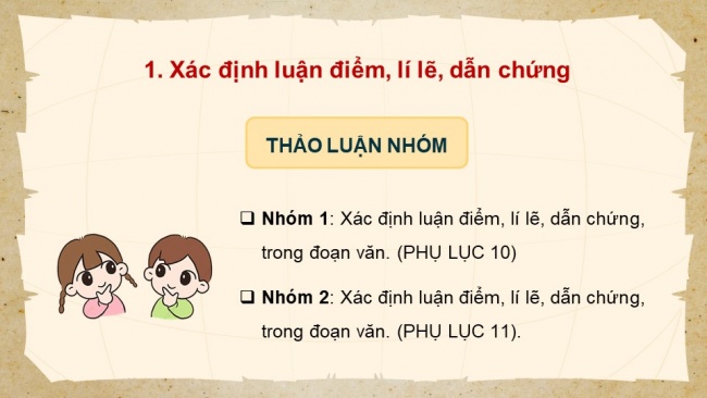 Soạn giáo án điện tử ngữ văn 11 CTST Bài 2 Đọc 4: Hình tượng con người chinh phục thế giới trong “Ông già và biển cả”