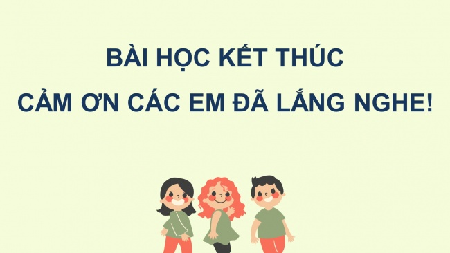 Soạn giáo án điện tử ngữ văn 11 CTST Bài 2 Nói và nghe: Trình bày ý kiến đánh giá, bình luận về một vấn đề xã hội