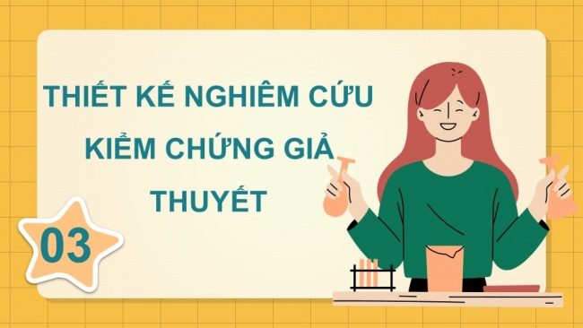 Soạn giáo án điện tử sinh học 11 CTST Bài 7: Thực hành: Một số thí nghiệm về hô hấp ở thực vật