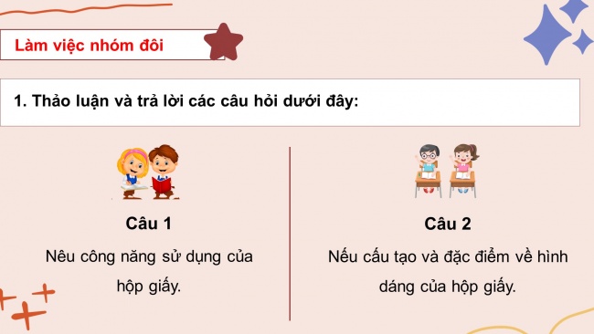 Bài giảng điện tử mĩ thuật 8 cánh diều