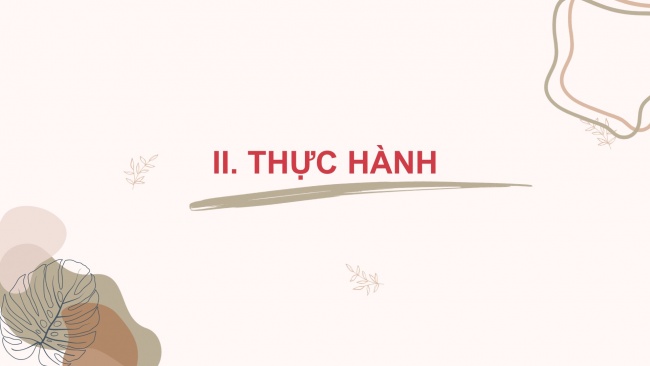 Soạn giáo án điện tử Ngữ văn 8 CD Bài 1 Nói và nghe: Trình bày ý kiến về một vấn đề xã hội