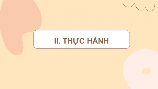 Soạn giáo án điện tử Ngữ văn 8 CD Bài 2 Viết 1: Viết đoạn văn ghi lại cảm nghĩ sau khi đọc một bài thơ sáu chữ, bảy chữ
