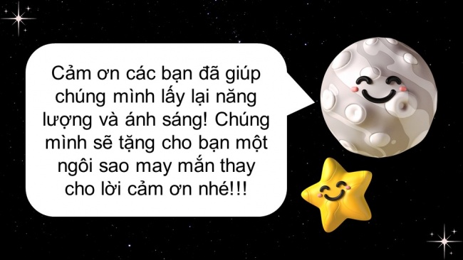 Soạn giáo án điện tử KHTN 8 CD: Bài tập (Chủ đề 3)