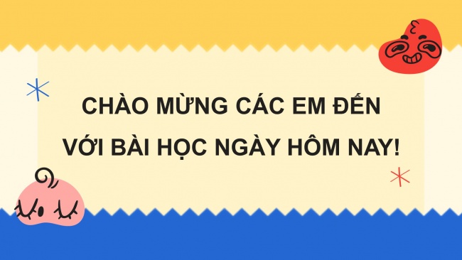 Bài giảng điện tử âm nhạc 6 cánh diều