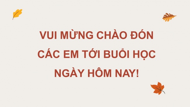 Soạn giáo án điện tử Ngữ văn 8 CD Bài 2 Viết 2: Tập làm thơ sáu chữ, bảy chữ