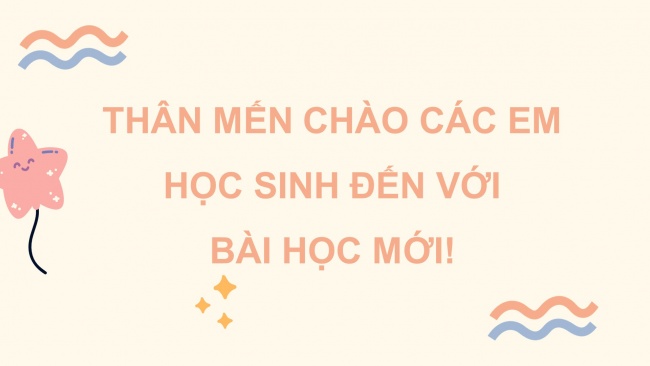 Soạn giáo án điện tử Ngữ văn 8 CD Bài 2 Tự đánh giá: Quê người