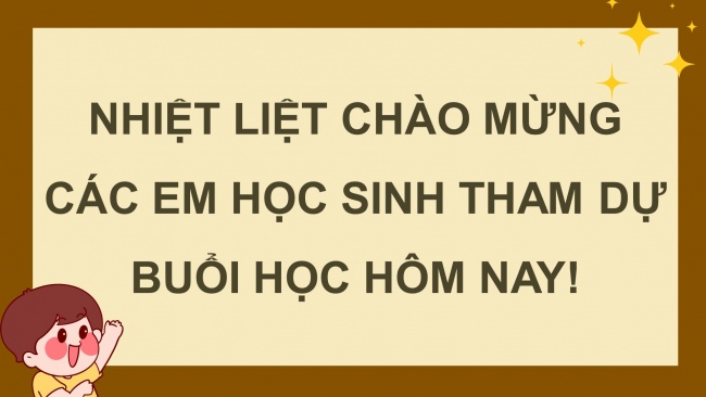 Soạn giáo án điện tử Ngữ văn 8 CD Bài 3 TH tiếng Việt: Các đoạn văn diễn dịch, quy nạp, song song, phối hợp