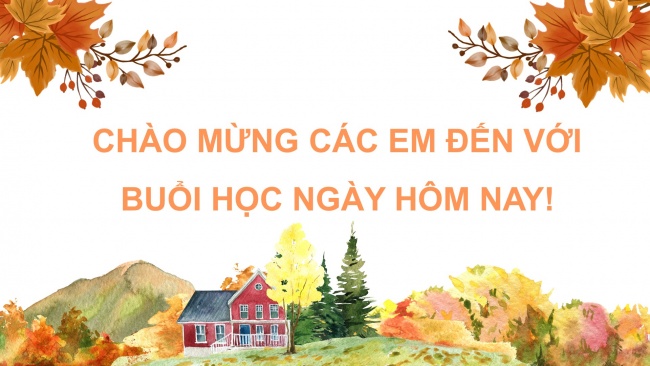 Bài giảng điện tử mĩ thuật 8 chân trời sáng tạo bản 1