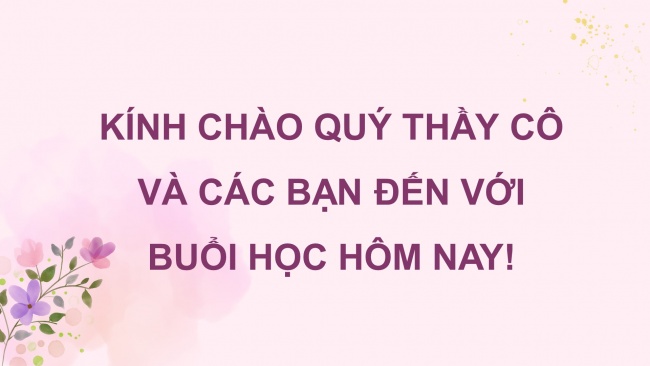 Soạn giáo án điện tử Ngữ văn 8 CD Bài 3 Tự đánh giá: Vì sao chim bồ câu không bị lạc đường?