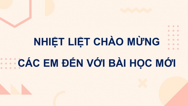 Soạn giáo án điện tử KHTN 8 CD Bài 17: Áp suất chất lỏng và chất khí