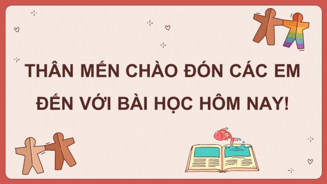 Soạn giáo án điện tử địa lí 11 Cánh diều Bài 3: Một số tổ chức khu vực và quốc tế