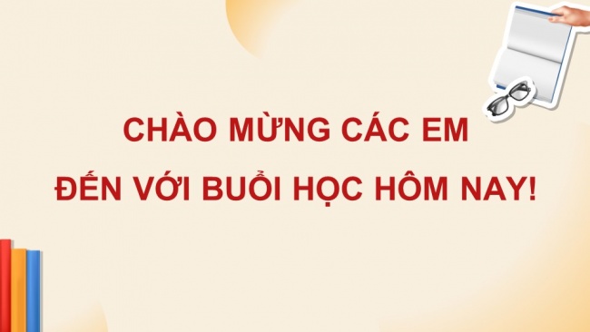 Soạn giáo án điện tử địa lí 11 Cánh diều Bài 6: Thực hành: Viết báo cáo về nền kinh tế tri thức