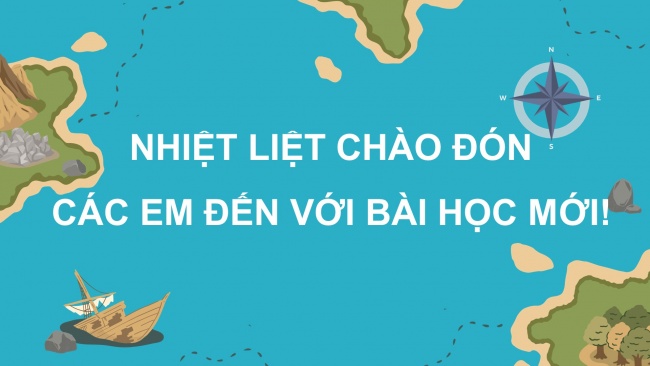 Soạn giáo án điện tử địa lí 11 Cánh diều Bài 7: Vị trí địa lí, điều kiện tự nhiên, dân cư, xã hội và kinh tế khu vực Mỹ La-tinh (Phần 2)