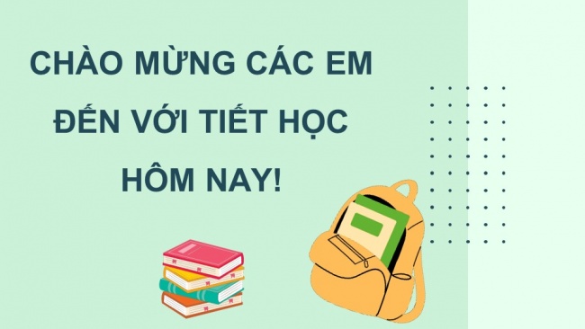 Soạn giáo án điện tử vật lí 11 Cánh diều Bài 4: Dao động tắt dần - Dao động cưỡng bức và hiện tượng cộng hưởng