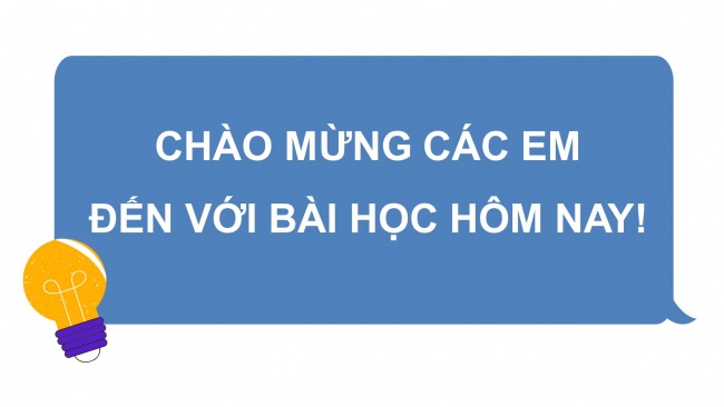 Soạn giáo án điện tử Tin học ứng dụng 11 Cánh diều Chủ đề A Bài 4: Thực hành với các thiết bị số