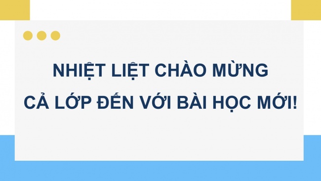 Soạn giáo án điện tử Tin học ứng dụng 11 Cánh diều Chủ đề C Bài 4: Thực hành một số tính năng hữu ích của dịch vụ thư điện tử