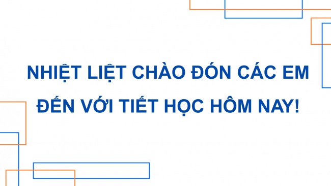 Soạn giáo án điện tử Khoa học máy tính 11 Cánh diều Chủ đề C Bài 1: Lưu trữ trực tuyến