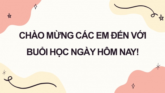 Soạn giáo án điện tử Tin học 8 CD Chủ đề A Bài 1: Vài nét lịch sử phát triển máy tính