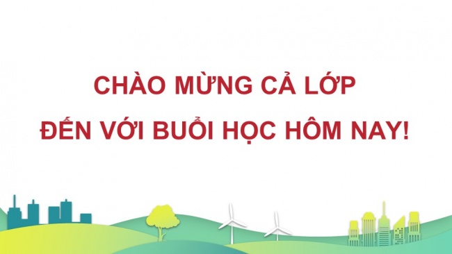 Soạn giáo án điện tử Tin học 8 CD Chủ đề C Bài 2: Khai thác thông tin số trong các hoạt động kinh tế xã hội