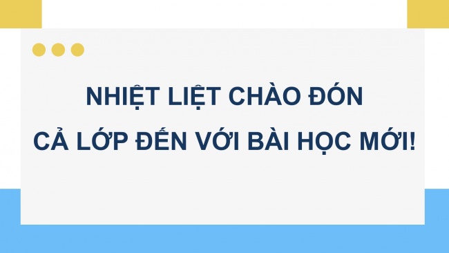 Soạn giáo án điện tử Tin học 8 CD Chủ đề E1 Bài 2: Sắp xếp dữ liệu