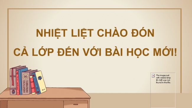 Soạn giáo án điện tử Địa lí 8 CD Bài 4: Khoáng sản Việt Nam