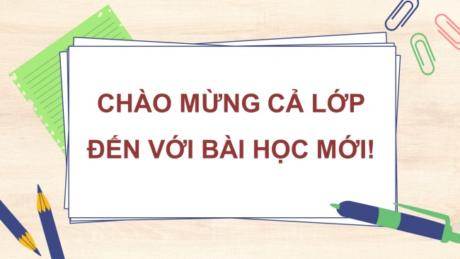 Soạn giáo án điện tử Kinh tế pháp luật 11 Cánh diều bài 2: Cung cầu trong kinh tế thị trường