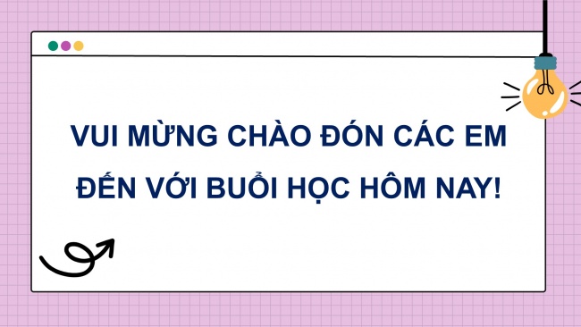 Soạn giáo án điện tử Kinh tế pháp luật 11 Cánh diều Bài 4: Việc làm