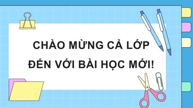 Soạn giáo án điện tử toán 11 Cánh diều Bài 1: Góc lượng giác. Giá trị lượng giác của góc lượng giác