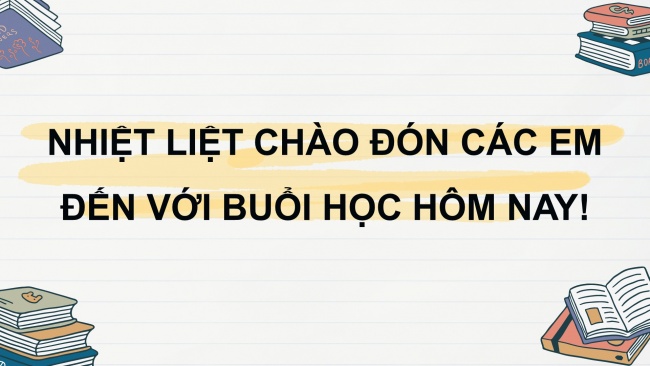 Soạn giáo án điện tử toán 11 Cánh diều Bài 4: Phương trình lượng giác cơ bản